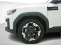 DACIA Bigster 1.2 Hybrid Extreme 4x4