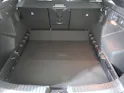 DACIA Bigster 1.2 Hybrid Extreme 4x4
