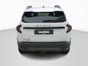 DACIA Bigster 1.2 Hybrid Extreme 4x4