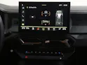 DACIA Bigster 1.2 Hybrid Extreme 4x4