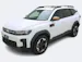 DACIA Bigster 1.2 Hybrid Extreme 4x4