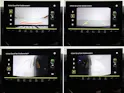 DACIA Bigster 1.2 Hybrid Extreme 4x4