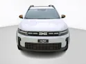 DACIA Bigster 1.2 Hybrid Extreme 4x4