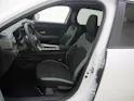 DACIA Bigster 1.2 Hybrid Extreme 4x4