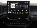 DACIA Bigster 1.2 Hybrid Extreme 4x4