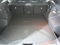 DACIA Bigster 1.2 Hybrid Extreme 4x4