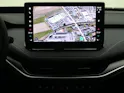 SKODA Enyaq iV Enyaq 85x SportLine Advanced
