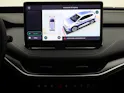 SKODA Enyaq iV Enyaq 85x SportLine Advanced