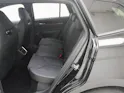 SKODA Enyaq iV Enyaq 85x SportLine Advanced