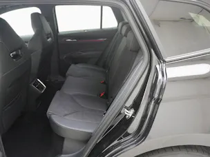 SKODA Enyaq iV Enyaq 85x SportLine Advanced