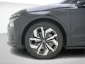 SKODA Enyaq iV Enyaq 85x SportLine Advanced