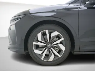 SKODA Enyaq iV Enyaq 85x SportLine Advanced