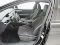 SKODA Enyaq iV Enyaq 85x SportLine Advanced