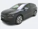 SKODA Enyaq iV Enyaq 85x SportLine Advanced