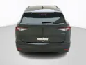 SKODA Enyaq iV Enyaq 85x SportLine Advanced