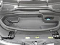 SKODA Enyaq iV Enyaq 85x SportLine Advanced