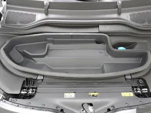 SKODA Enyaq iV Enyaq 85x SportLine Advanced