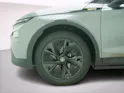 SKODA Elroq RS 4x4 Advanced