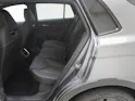 SKODA Elroq RS 4x4 Advanced