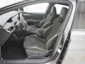 SKODA Elroq RS 4x4 Advanced