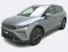 SKODA Elroq RS 4x4 Advanced
