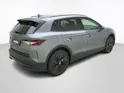 SKODA Elroq RS 4x4 Advanced