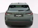 SKODA Elroq RS 4x4 Advanced