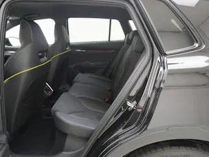 SKODA Elroq RS 4x4 Maxx