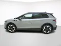 SKODA Elroq RS 4x4 Maxx
