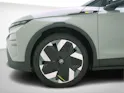 SKODA Elroq RS 4x4 Maxx