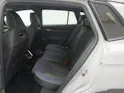SKODA Elroq RS 4x4 Maxx