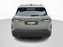 SKODA Elroq RS 4x4 Maxx