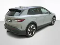 SKODA Elroq RS 4x4 Maxx