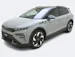 SKODA Elroq RS 4x4 Maxx