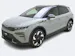 SKODA Elroq RS 4x4 Maxx