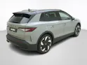 SKODA Elroq RS 4x4 Maxx