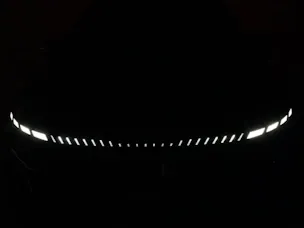 SKODA Elroq RS 4x4 Maxx