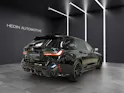 BMW 3er Reihe G81 Touring M3 Competition xDrive