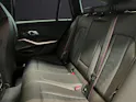 BMW 3er Reihe G81 Touring M3 Competition xDrive