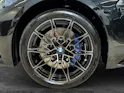 BMW 3er Reihe G81 Touring M3 Competition xDrive