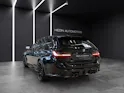 BMW 3er Reihe G81 Touring M3 Competition xDrive