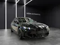 BMW 3er Reihe G81 Touring M3 Competition xDrive