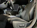 BMW 3er Reihe G81 Touring M3 Competition xDrive