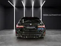 BMW 3er Reihe G81 Touring M3 Competition xDrive