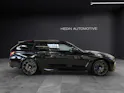 BMW 3er Reihe G81 Touring M3 Competition xDrive