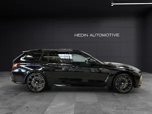 BMW 3er Reihe G81 Touring M3 Competition xDrive