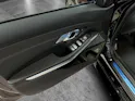 BMW 3er Reihe G81 Touring M3 Competition xDrive