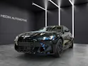 BMW 3er Reihe G81 Touring M3 Competition xDrive