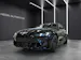 BMW 3er Reihe G81 Touring M3 Competition xDrive