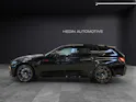 BMW 3er Reihe G81 Touring M3 Competition xDrive